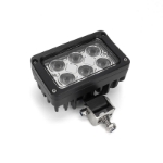 LED-760 "Solid mount"