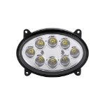 LED-4060 spot