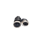 Connector