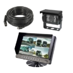  VPM9002Q  system