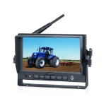 HDW700 monitor