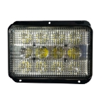 LED-2392 Hi-Lo