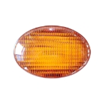 LED-2417 amber