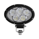 LED-6075 60°