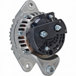 Picture of Alternator - New, 12V, 160A, Aftermarket Bosch