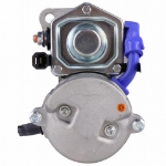 Picture of Starter - New, 12V, OSGR, CW, Aftermarket Nippondenso