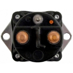 Picture of Cab Solenoid Switch - Prestolite