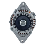 Picture of Alternator - New, 12V, 80A, Aftermarket