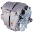 Picture of Alternator - New, 12V, 55A, 10DN, Aftermarket Delco Remy
