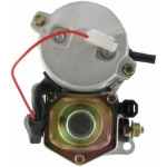 Picture of Starter - New, 12V, OSGR, CW, Aftermarket Nippondenso
