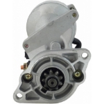 Picture of Starter - New, 12V, OSGR, CW, Aftermarket Nippondenso
