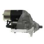 Picture of Starter - New, 12V, OSGR, CW, Aftermarket Nippondenso