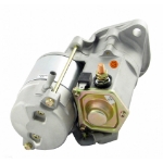 Picture of Starter - New, 12V, OSGR, CW, Aftermarket Nippondenso
