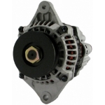 Picture of Alternator - New, 12V, 45A, Aftermarket Mitsubishi