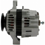 Picture of Alternator - New, 12V, 45A, Aftermarket Mitsubishi