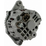 Picture of Alternator - New, 12V, 45A, Aftermarket Mitsubishi