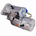Picture of Starter - New, 12V, OSGR, CW, Aftermarket Nippondenso