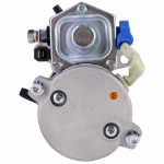 Picture of Starter - New, 12V, OSGR, CW, Aftermarket Nippondenso
