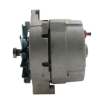 Picture of Alternator - New, 12V, 130A, 15SI, Aftermarket Delco Remy