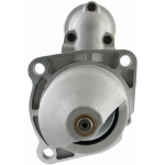 Picture of Starter - New, 12V, PLGR, CW, Aftermarket Bosch