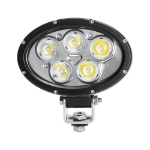 LED-6075 20°