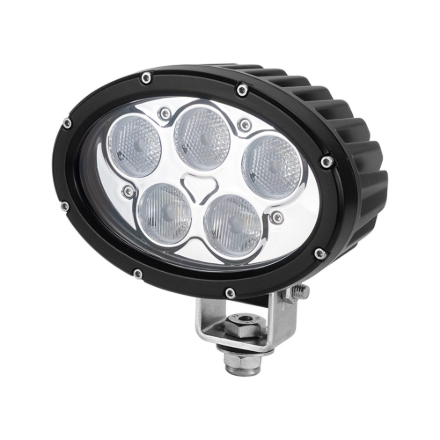 新品!OVALL『Winter Lights/Open Your Eyes』 0036590_led-6075-oval-led-