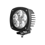 LED-504