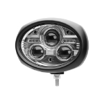 LED-8961 Hi-Lo