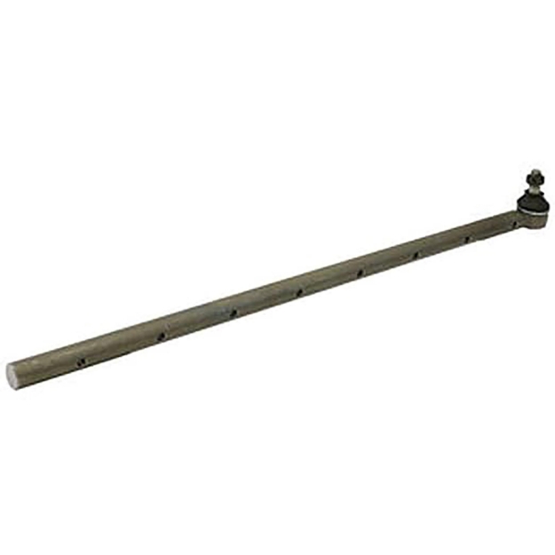 Picture of Outer Tie Rod, 2WD