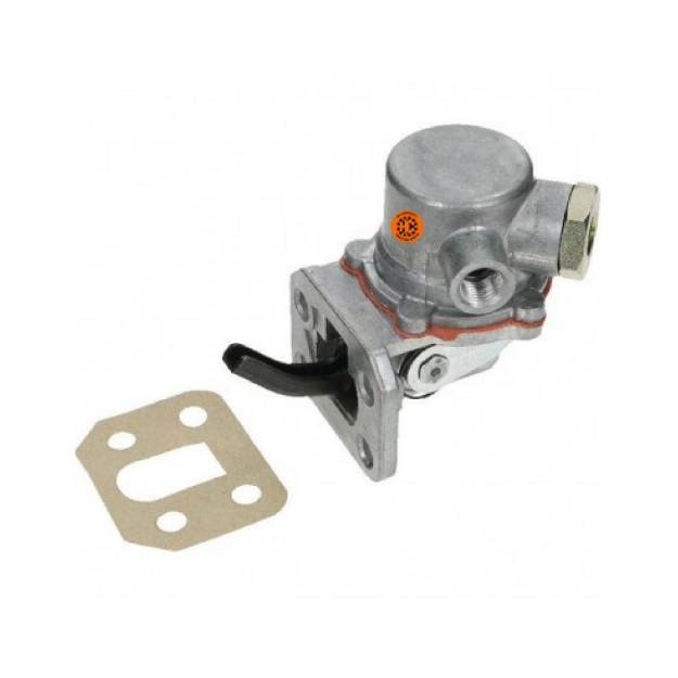 Picture of Fuel Transfer Pump