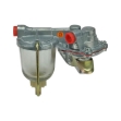 Picture of Fuel Transfer Pump