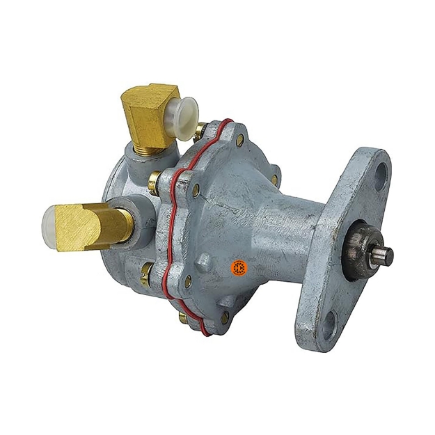 Picture of Fuel Transfer Pump