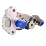 Picture of Hydraulic Gear Pump