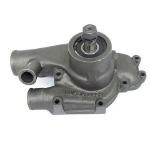 Picture of Water Pump - New, Perkins T6.354.4