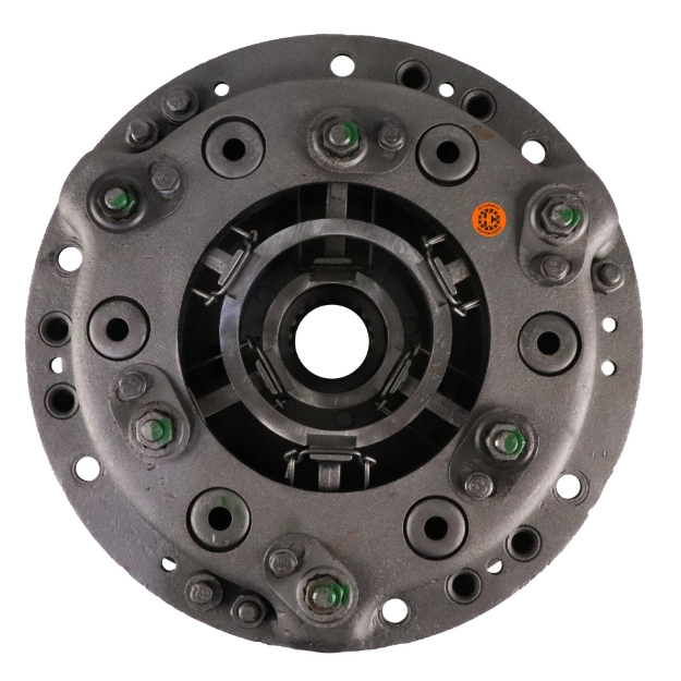 Picture of 11" Dual Stage Pressure Plate - Reman