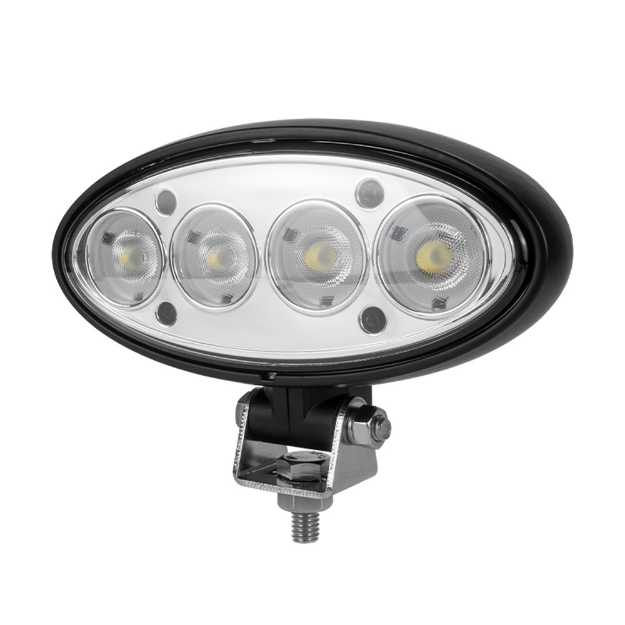 LED-7604