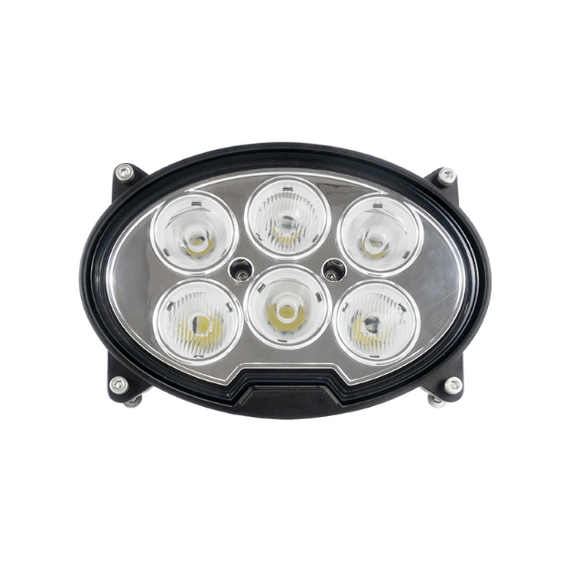 LED-6060