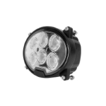 LED-6060