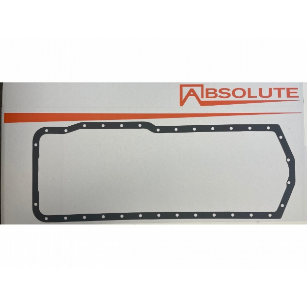 Picture of Oil Pan Gasket