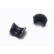 Picture of Intake & Exhaust Valve Keeper