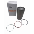 Picture of Cylinder Kit