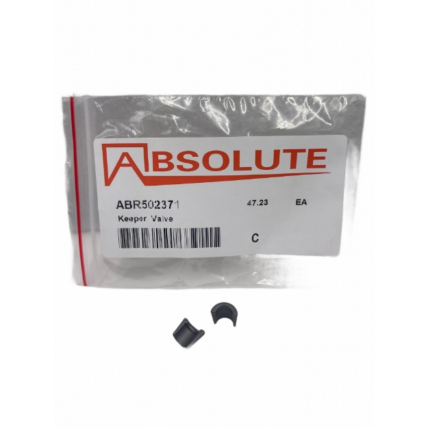 Picture of Intake & Exhaust Valve Keeper