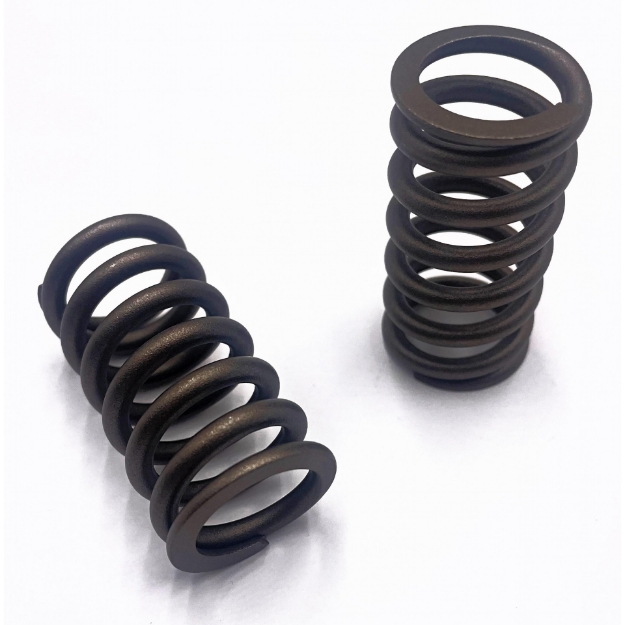 Picture of Valve Spring