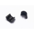 Picture of Intake & Exhaust Valve Keeper