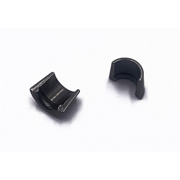 Picture of Intake & Exhaust Valve Keeper