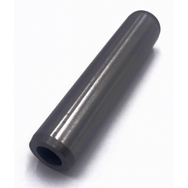 Picture of Intake & Exhaust Valve Guide