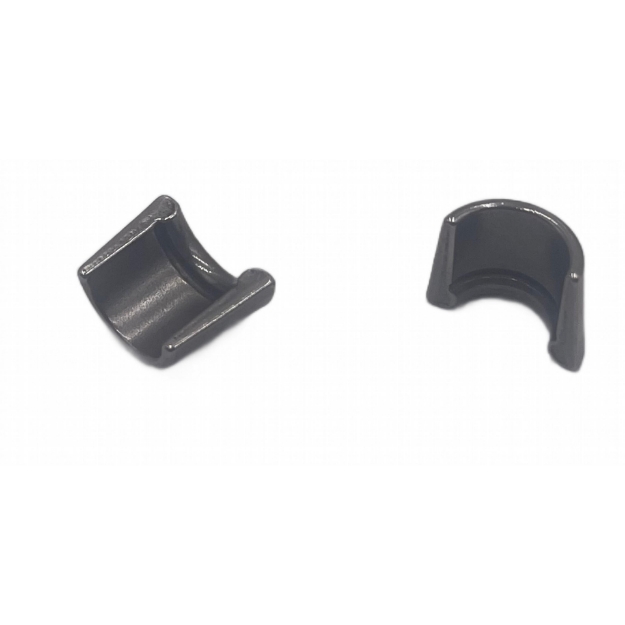 Picture of Intake & Exhaust Valve Keeper