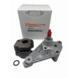 Picture of Oil Pump