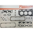 Picture of Head Gasket Set