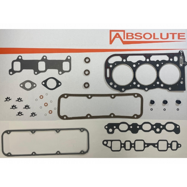 Picture of Head Gasket Set